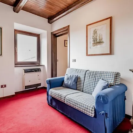 Il Dolce Rifugio. Piazza Principale Di * Leonessa